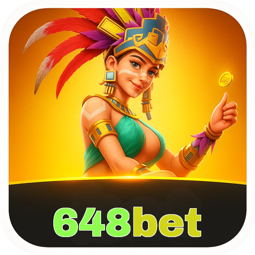 648bet